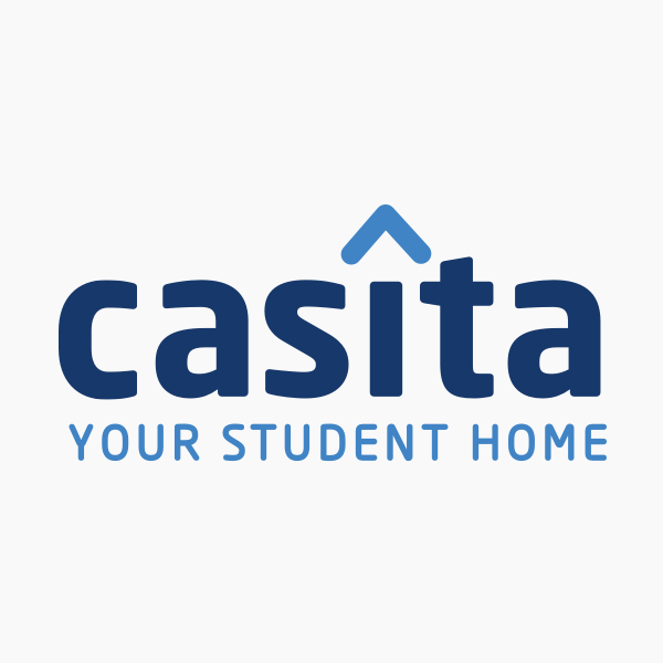 Casita - Your Student Home's avatar
