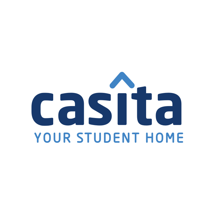 Casita logo