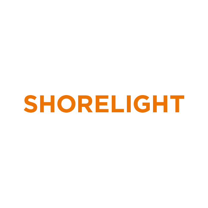 Logo Shorelight