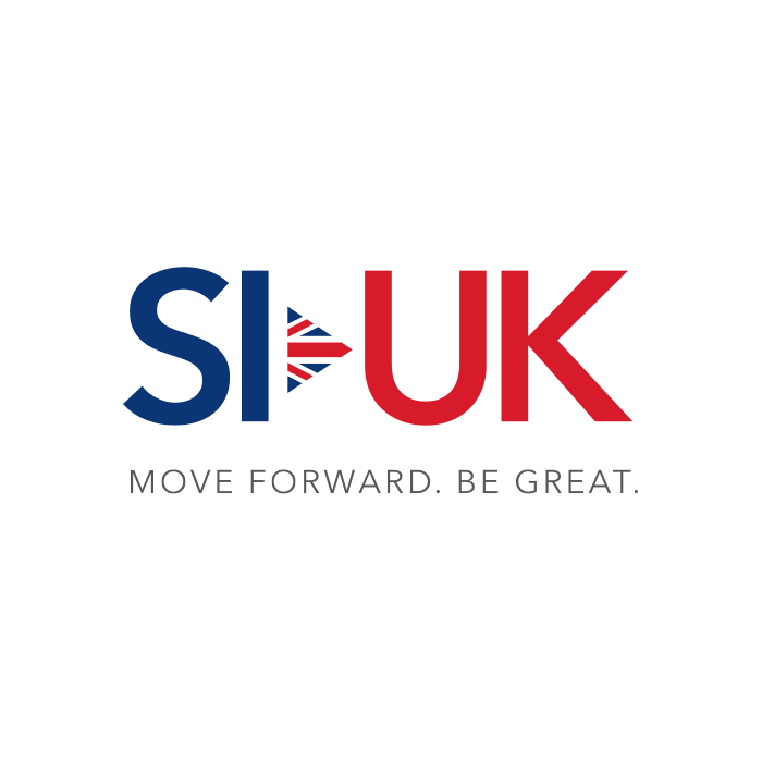 SI-UK logo