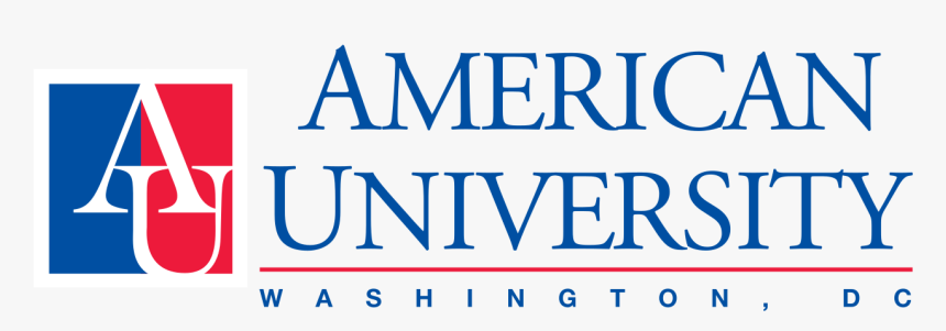 American University, Washington DC