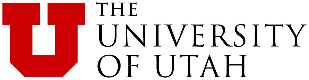 Logo_University_of_Utah