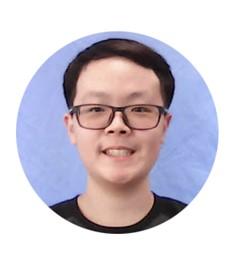 Pok Lim's avatar