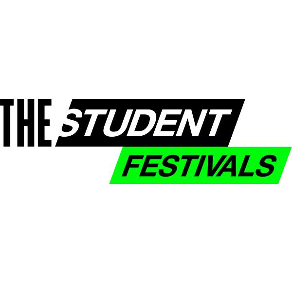 THE Student Festivals's avatar