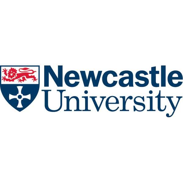 Newcastle University's avatar
