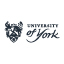 Uni_York_Logo