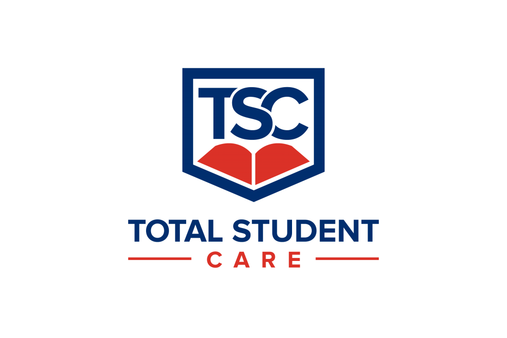 Total Student Care