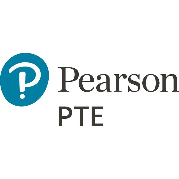 Pearson's avatar