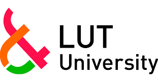 LUT_University_Logo 