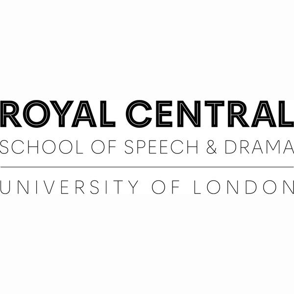 Royal Central School of Speech and Drama's avatar