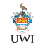 UWI Logo 