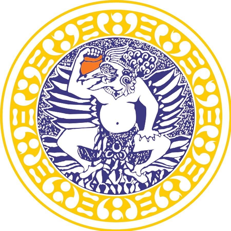 Airlangga Logo 