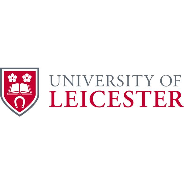 University of Leicester's avatar