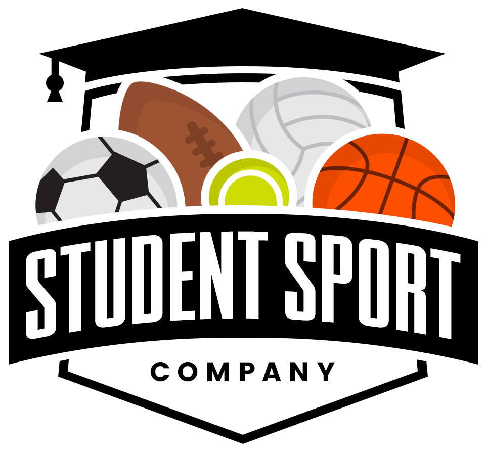 Student Sports Company