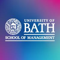 Bath Logo