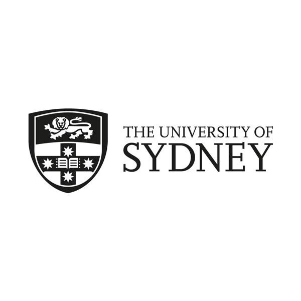 The University of Sydney's avatar
