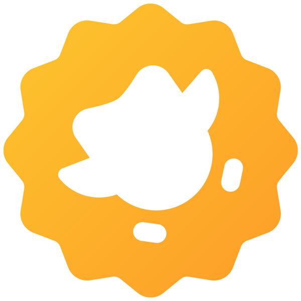 Duolingo's avatar