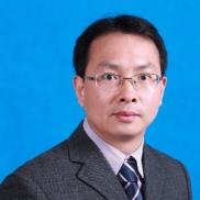 Yi Hong, Programme director's avatar