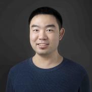 Xiaojun Zhu, Programme director's avatar