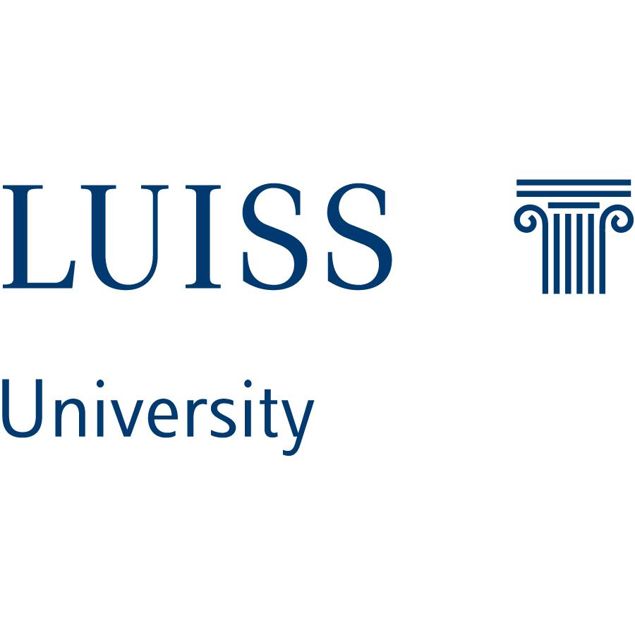 Luiss Logo