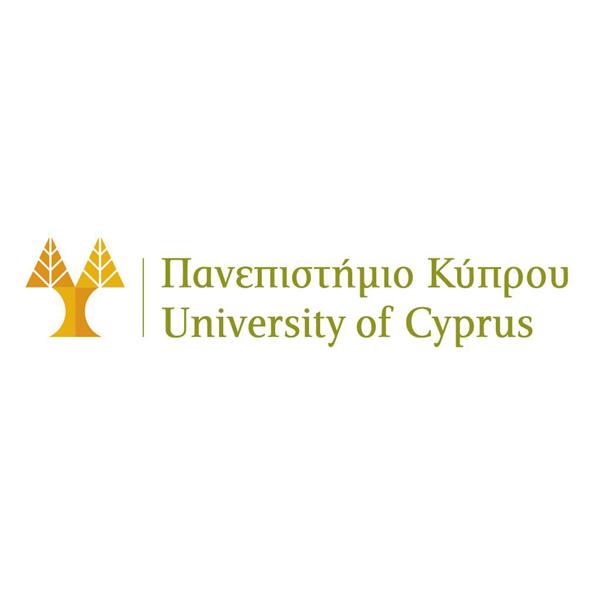 The University of Cyprus's avatar