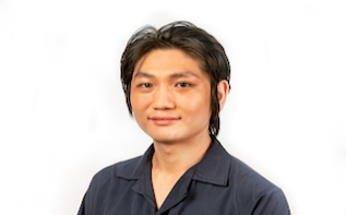 Tantawat Fame Nardwattanawong's avatar