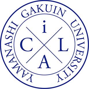 International College of Liberal Arts's avatar