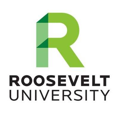 https://www.timeshighereducation.com/world-university-rankings/roosevelt-university