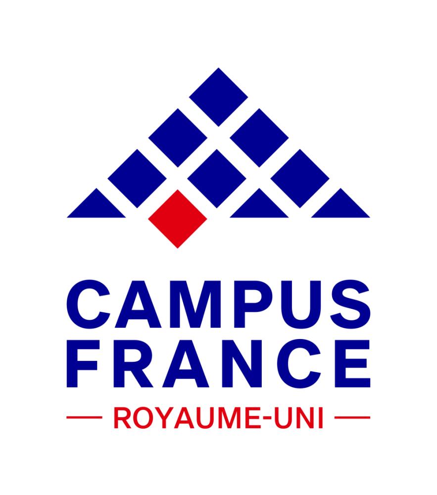Campus France UK's avatar
