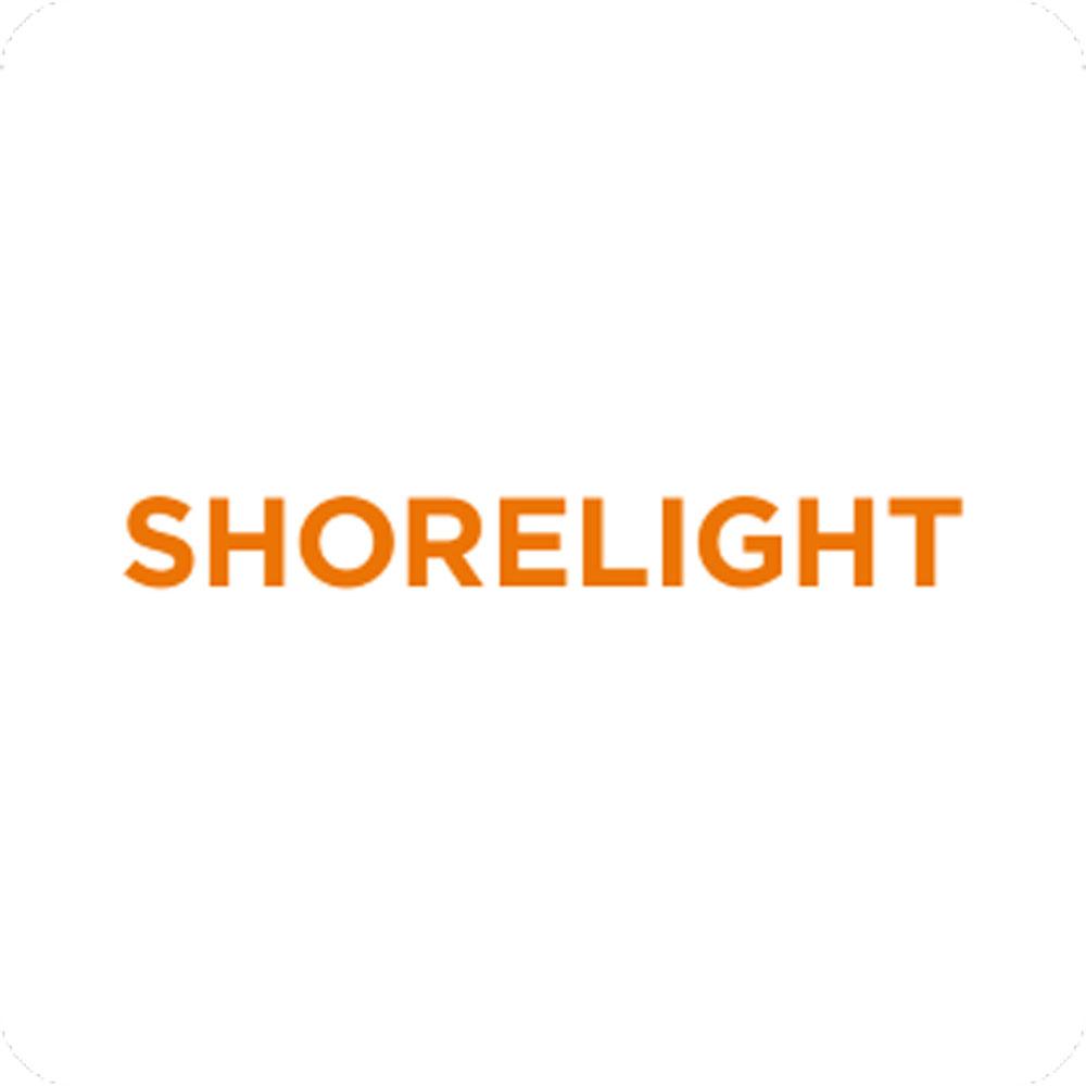 Shorelight's avatar