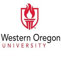 University of Western Oregon