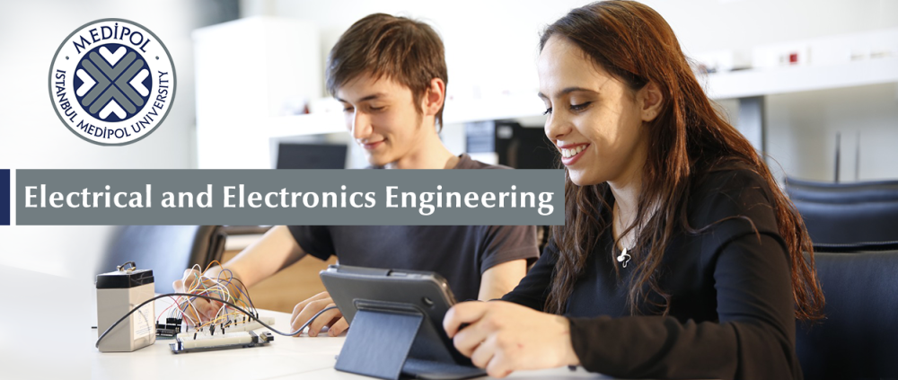 Electrical engineering image