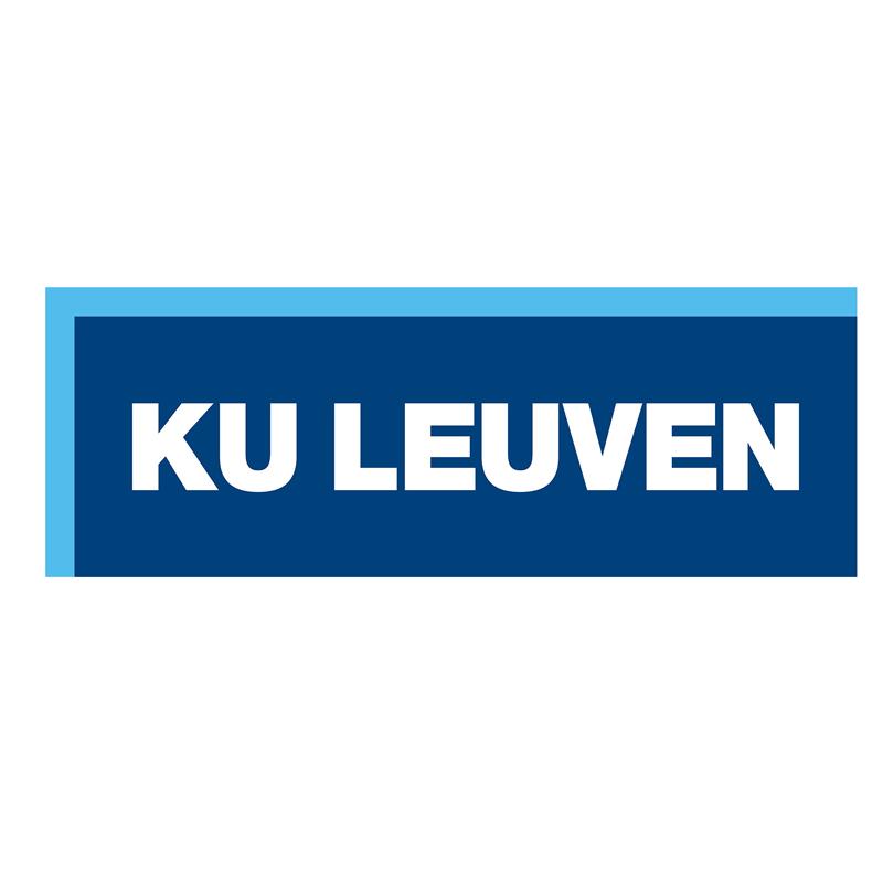 KU Leuven's avatar