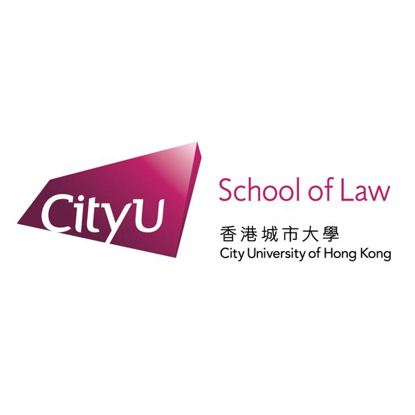 City University of Hong Kong School of Law's avatar