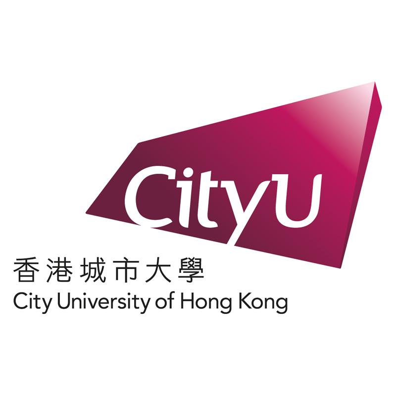 City University of Hong Kong's avatar
