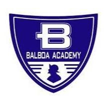 Balboa Academy 