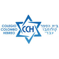 Colegio Colombo Hebreo 
