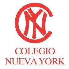 Colegio Nueva York
