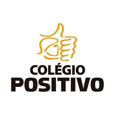 Colegio Positivio