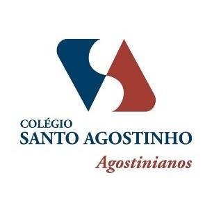 Colegio Santo Agostinho 