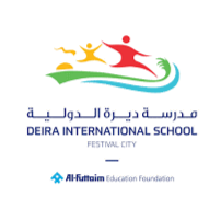 Diera International School