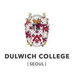 Dulwich College Seoul 