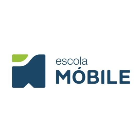 Escola Mobile Brazil