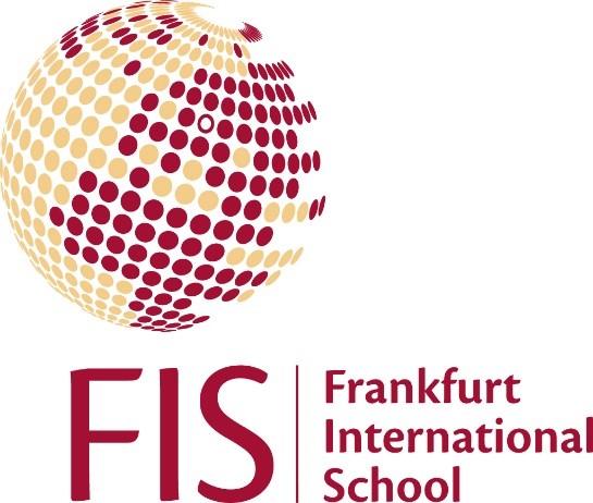 Frankfurt International School 