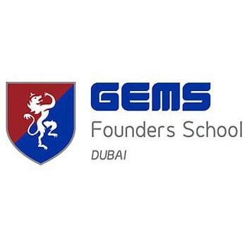 GEMS Founders School Dubai