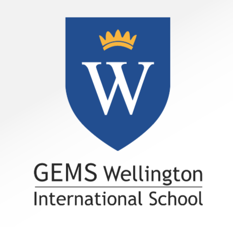 GEMS Wellington School 