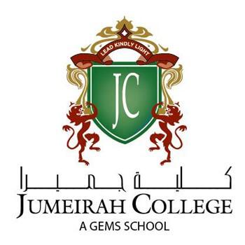 Jumierah College 