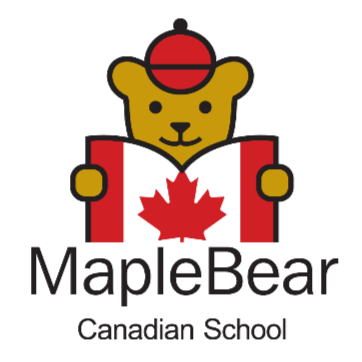 Maple Bear Canadian School 