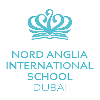 Nord Anglia International School Dubai