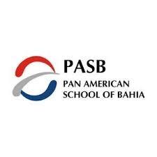 Pan American School of Bahia 
